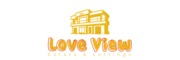 Love View Estate